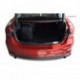 Kit uitgerust bagage voor Mazda 6 Sedan (2013 - 2017)