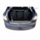 Tailored suitcase kit for Mazda CX-7