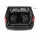 Tailored suitcase kit for Mercedes B-Class W246 (2011 - 2018)