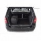 Tailored suitcase kit for Mercedes B-Class W246 (2011 - 2018)