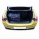 Tailored suitcase kit for Mercedes CLA C118 (2019 - Current)