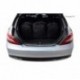 Kit uitgerust bagage voor Mercedes CLS X218 Familie (2012 - 2014)