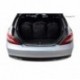 Tailored suitcase kit for Mercedes CLS X218 Restyling touring (2014 - Current)
