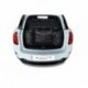 Tailored suitcase kit for Mini Countryman R60 (2010 - 2017)