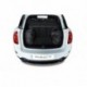 Tailored suitcase kit for Mini Countryman R60 (2010 - 2017)