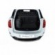 Tailored suitcase kit for Mini Countryman R60 (2010 - 2017)