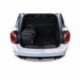 Tailored suitcase kit for Mini Countryman F60 (2017 - Current)