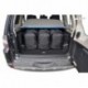 Tailored suitcase kit for Mitsubishi Pajero / Montero (2006 - Current)