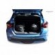 Kit uitgerust bagage voor Nissan Micra (2017 - heden)