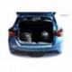 Tailored suitcase kit for Nissan Micra (2017 - Current)