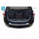 Tailored suitcase kit for Nissan Murano