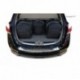 Tailored suitcase kit for Nissan Murano