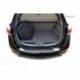 Tailored suitcase kit for Nissan Murano