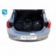Tailored suitcase kit for Opel Astra J 3 o 5 doors (2009 - 2015)