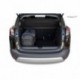 Kit uitgerust bagage voor Opel Crossland X