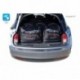 Tailored suitcase kit for Opel Insignia Sports Tourer (2008 - 2013)