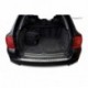 Kit uitgerust bagage voor Porsche Cayenne 9PA Restyling (2007 - 2010)