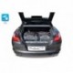 Kit uitgerust bagage voor Porsche Panamera 970 (2009 - 2013)