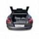 Tailored suitcase kit for Porsche Panamera 970 (2009 - 2013)