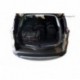 Tailored suitcase kit for Renault Espace 5 (2015-Current)