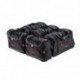 Kit uitgerust bagage voor Renault Espace 5 (2015 - 2022)