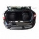 Tailored suitcase kit for Renault Fluence
