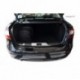 Tailored suitcase kit for Renault Fluence