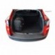 Kit uitgerust bagage voor Renault Megane-familie (2009 - 2016)