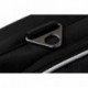 Tailored suitcase kit for Renault Megane 5 doors (2016 - Current)