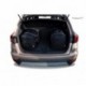 Tailored suitcase kit for Seat Arona