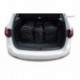 Tailored suitcase kit for Seat Ibiza ST (2008-2018)