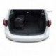 Tailored suitcase kit for Seat Ibiza ST (2008-2018)