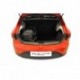 Kit uitgerust bagage voor Seat Leon MK3 (2012-2019)
