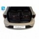 Kit uitgerust bagage voor Seat Leon MK3 Familie (2012-2019)