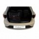 Kit uitgerust bagage voor Seat Leon MK3 Familie (2012-2019)