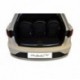 Tailored suitcase kit for Seat Leon MK3 touring (2012 - 2018)