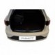 Kit uitgerust bagage voor Seat Leon MK3 Familie (2012-2019)