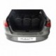 Tailored suitcase kit for Seat Toledo MK4 (2009 - 2018)