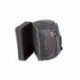 Tailored suitcase kit for Skoda Karoq