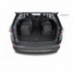 Tailored suitcase kit for Skoda Kodiaq 5 seats (2017 - Current)