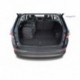 Tailored suitcase kit for Skoda Kodiaq 5 seats (2017 - Current)