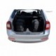 Kit uitgerust bagage voor Skoda Octavia Combi (2004 - 2008)