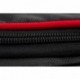Tailored suitcase kit for Skoda Octavia Combi (2013 - 2017)