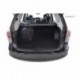 Kit uitgerust bagage voor Subaru Forester (2013 - 2016)
