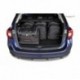 Kit uitgerust bagage voor Subaru Levorg