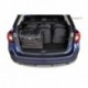 Tailored suitcase kit for Subaru Levorg