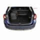 Tailored suitcase kit for Subaru Levorg