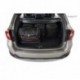 Kit uitgerust bagage voor Subaru Outback (2015-2020)