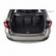 Kit uitgerust bagage voor Subaru Outback (2015-2020)