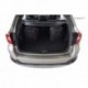 Kit uitgerust bagage voor Subaru Outback (2015-2020)